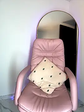 playsecrets online show from 10-04-25, 01:25