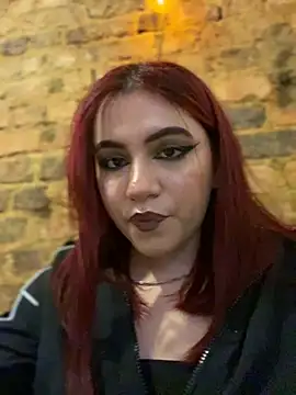 Niki Monroe online show from 12-29-24, 06:27