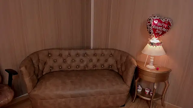 Snapshot of SoffiQueen chatting on 02-21-25, 07:54 SoffiQueen online show from 02-21-25, 07:54