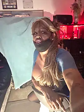 zluttywhore81 online show from 11-07-25, 03:39