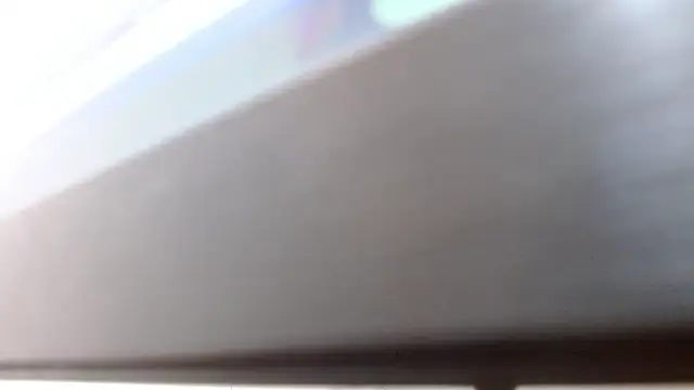 JackSwan18 online show from 01-17-26, 07:39