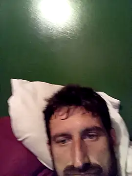 CoiningMinocin online show from 07-22-26, 05:16