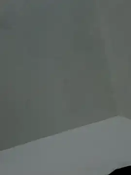 gigicampbel online show from 11-22-25, 06:12