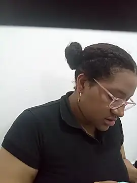 gigicampbel online show from 02-07-26, 02:04