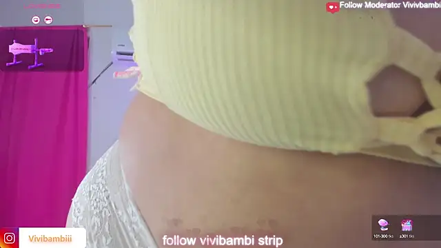 jonson- online show from 03-23-25, 08:59