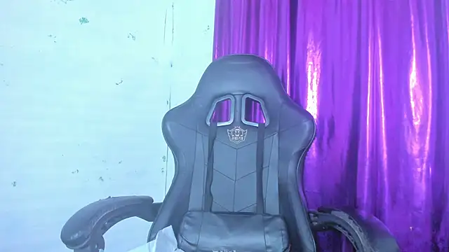 jonson- online show from 10-05-25, 08:18