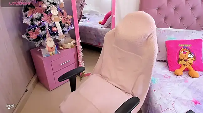 bruneettklaryss online show from 12-05-24, 02:44