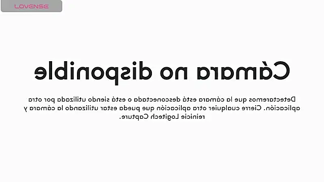 bruneettklaryss online show from 03-15-25, 06:36