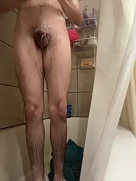 Woadies online show from 04-15-26, 07:10