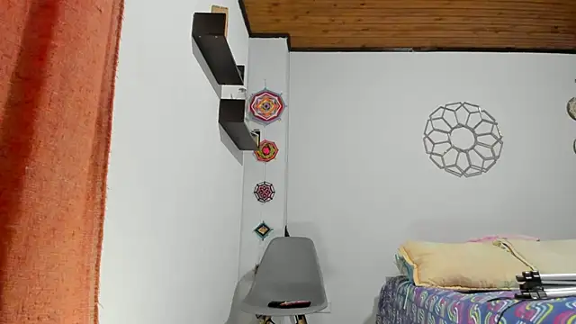 Antoniohot2024 online show from 01-31-25, 11:56