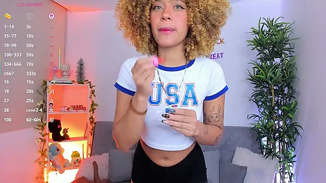 natty romanof 18 online show from 11-07-25, 10:26