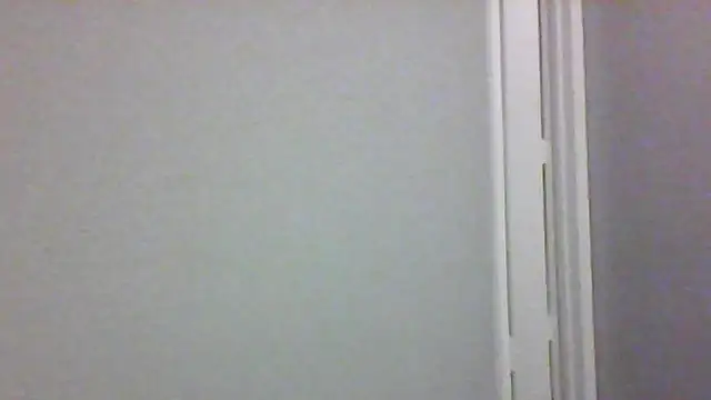 Snapshot of Insaneskillzz69 chatting on 08-03-26, 11:48 Insaneskillzz69 online show from 08-03-26, 11:48