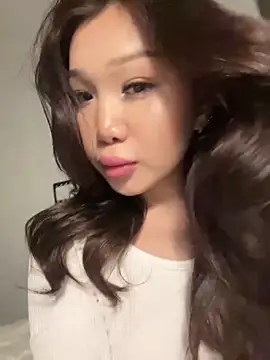 Mia Meow  online show from 02-20-25, 05:40