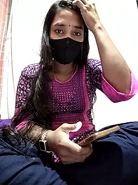 Snapshot of Etha-Moni chatting on 12-01-24, 09:04 Etha-Moni online show from 12-01-24, 09:04