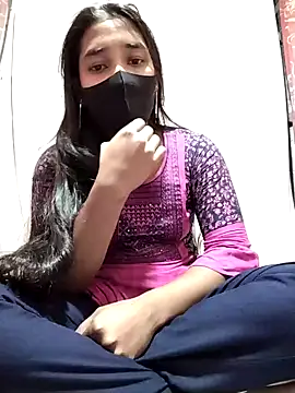 Snapshot of Etha-Moni chatting on 12-02-24, 10:39 Etha-Moni online show from 12-02-24, 10:39