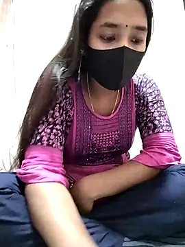 Snapshot of Etha-Moni chatting on 12-02-24, 05:37 Etha-Moni online show from 12-02-24, 05:37