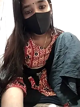 Snapshot of Etha-Moni chatting on 12-03-24, 05:45 Etha-Moni online show from 12-03-24, 05:45