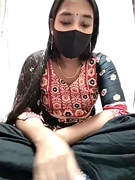 Snapshot of Etha-Moni chatting on 12-03-24, 08:50 Etha-Moni online show from 12-03-24, 08:50