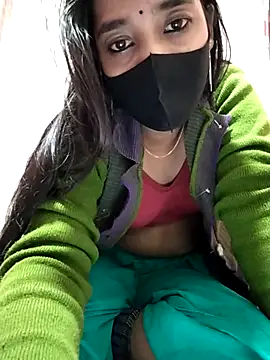 Snapshot of Etha-Moni chatting on 12-09-24, 09:48 Etha-Moni online show from 12-09-24, 09:48