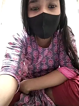 Snapshot of Etha-Moni chatting on 12-10-24, 07:43 Etha-Moni online show from 12-10-24, 07:43