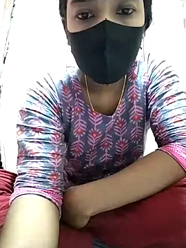 Snapshot of Etha-Moni chatting on 12-11-24, 06:42 Etha-Moni online show from 12-11-24, 06:42