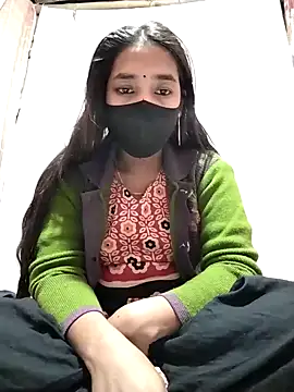 Snapshot of Etha-Moni chatting on 12-14-24, 06:09 Etha-Moni online show from 12-14-24, 06:09