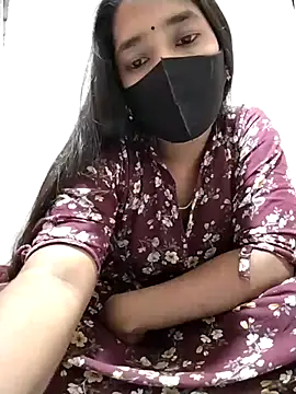 Snapshot of Etha-Moni chatting on 02-25-25, 06:09 Etha-Moni online show from 02-25-25, 06:09