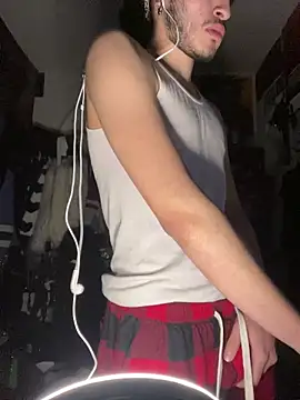 AsdAltiods online show from 03-12-26, 08:09