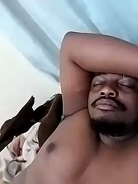 chubbybear322 online show from 09-14-25, 12:21