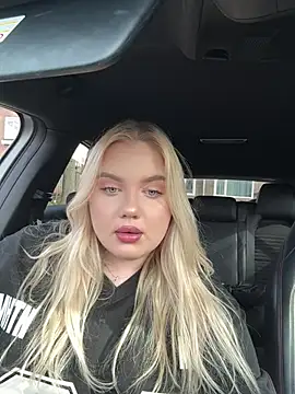 lwikaaa online show from 03-21-25, 01:56