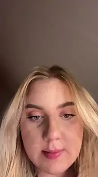 lwikaaa online show from 03-21-25, 08:18