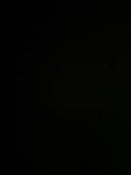 lwikaaa online show from 01-14-26, 10:10