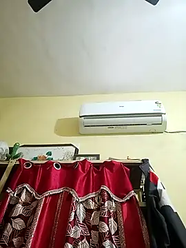 heenage online show from 01-14-26, 04:29