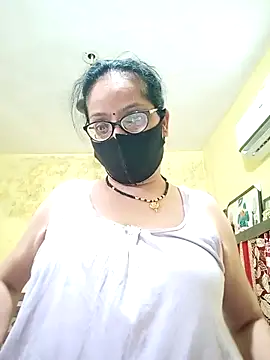 heenage online show from 05-11-26, 05:46
