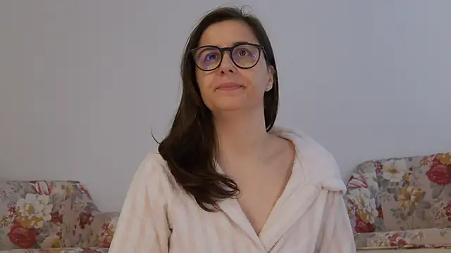 Snapshot of SophieeRain chatting on 10-19-25, 11:11 SophieeRain online show from 10-19-25, 11:11