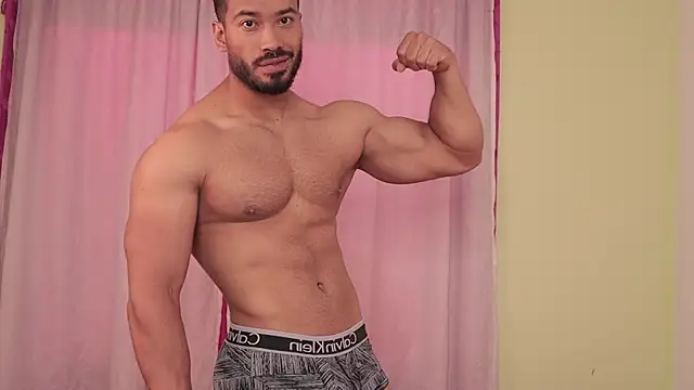 freddsexxx online show from 02-04-25, 12:55