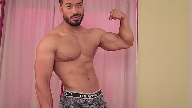freddsexxx online show from 02-18-25, 02:16