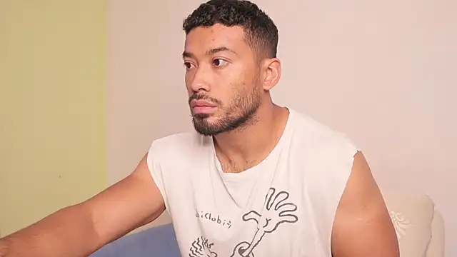 freddsexxx online show from 10-07-25, 02:14