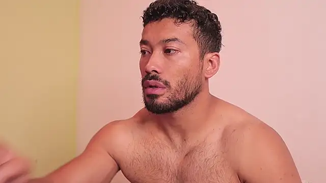 freddsexxx online show from 12-22-25, 04:15