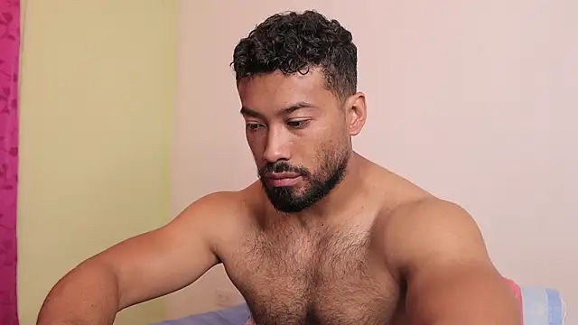 freddsexxx online show from 03-04-26, 01:39