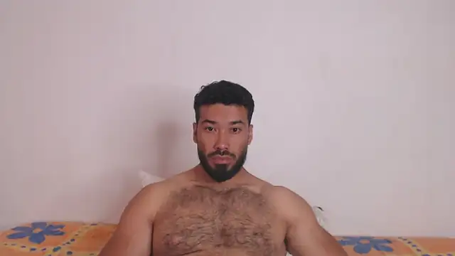 Snapshot of freddsexxx chatting on 04-07-26, 02:17 freddsexxx online show from 04-07-26, 02:17
