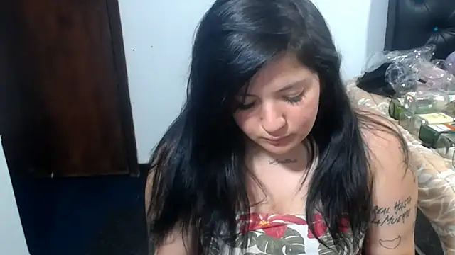 shopyymessyy online show from 12-13-24, 09:30