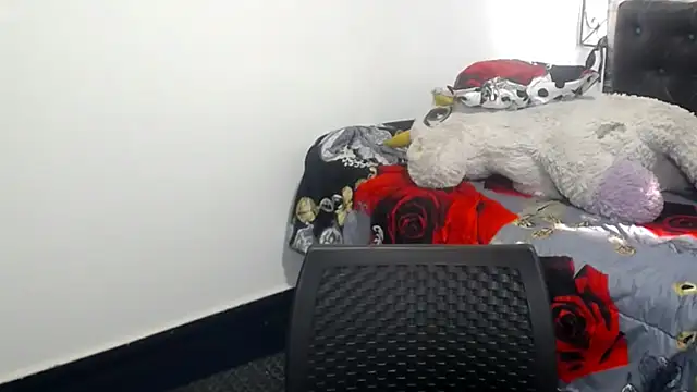 shopyymessyy online show from 12-19-24, 09:06