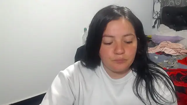 shopyymessyy online show from 12-20-24, 11:47