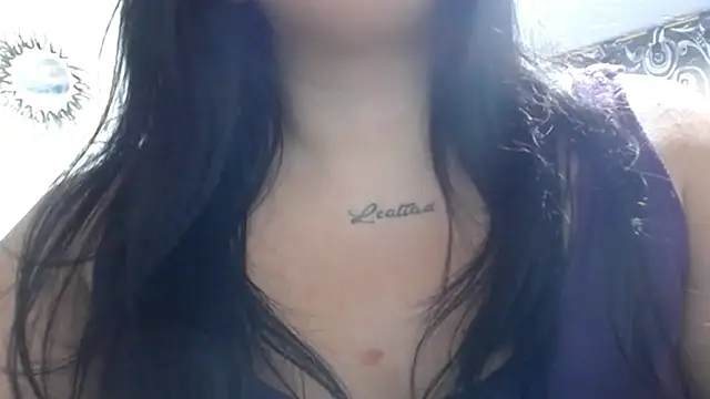 shopyymessyy online show from 12-30-24, 05:55