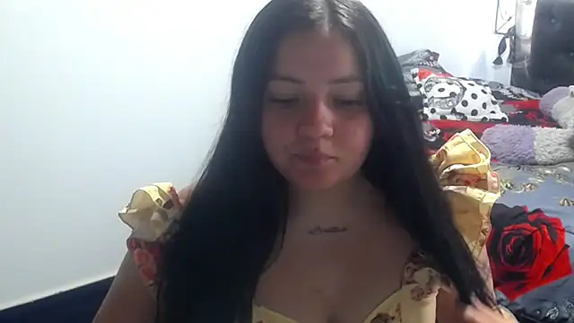 shopyymessyy online show from 01-07-25, 06:14