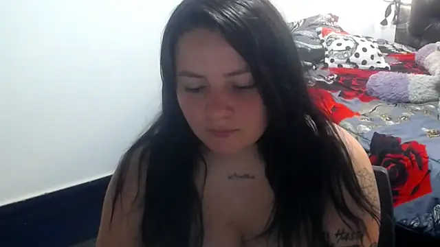 shopyymessyy online show from 01-07-25, 09:14