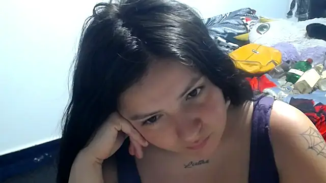 shopyymessyy online show from 01-10-25, 11:08