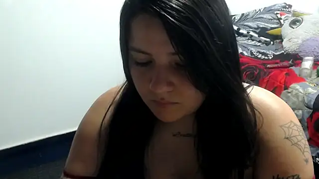 shopyymessyy online show from 01-16-25, 05:44