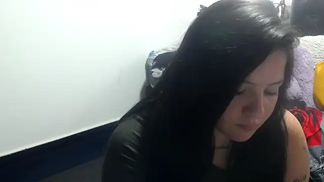 shopyymessyy online show from 01-29-25, 03:47